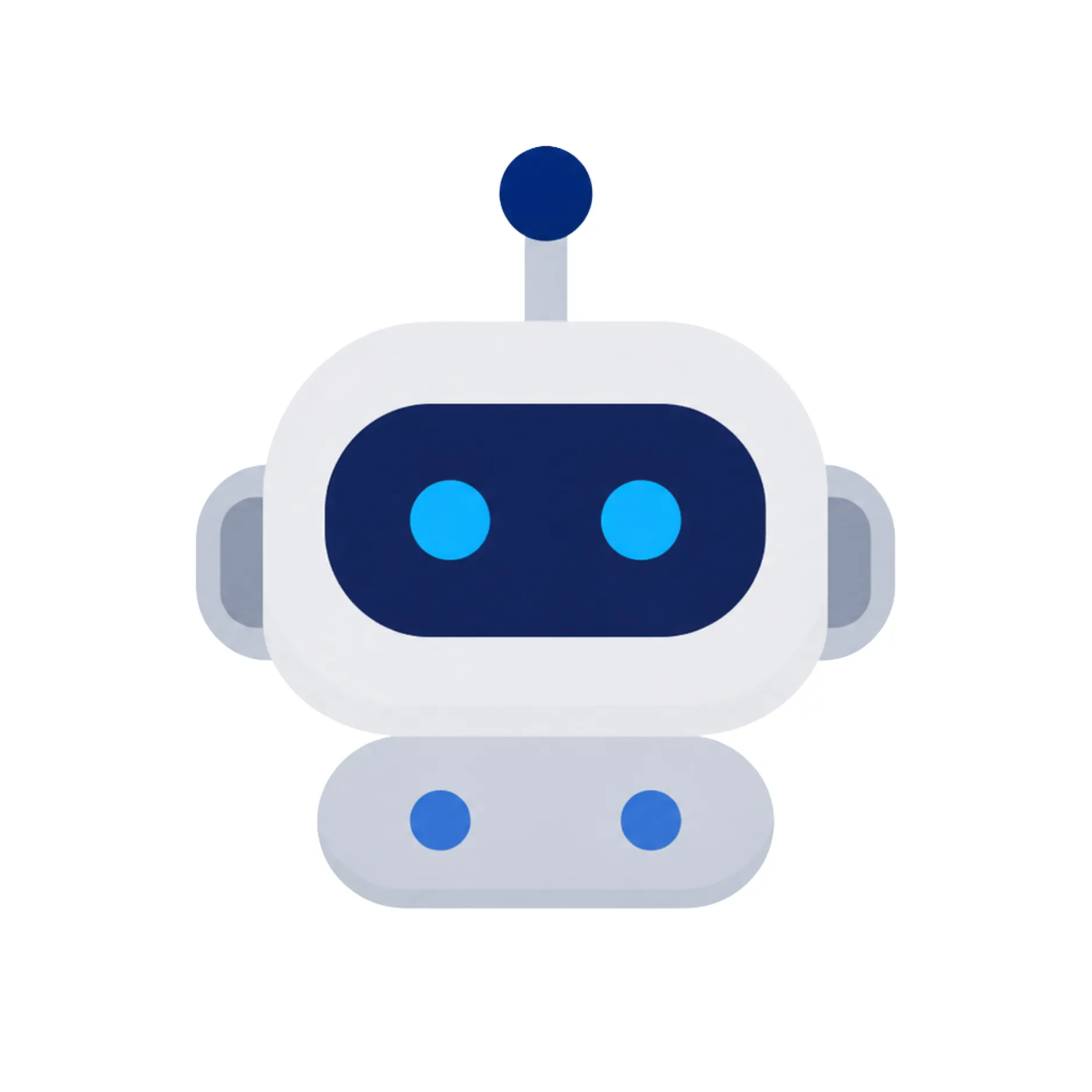 AI & ChatGPT