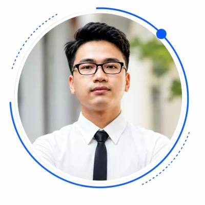 ĐỨC AM AVATA