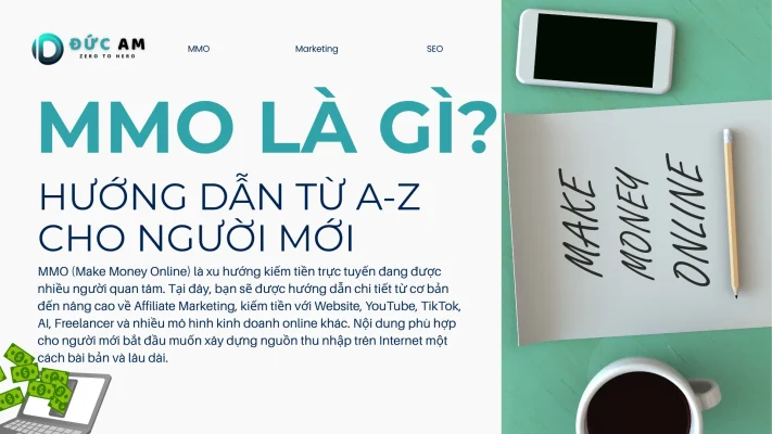 MMO là gì_ Hướng dẫn từ A-Z cho người mới