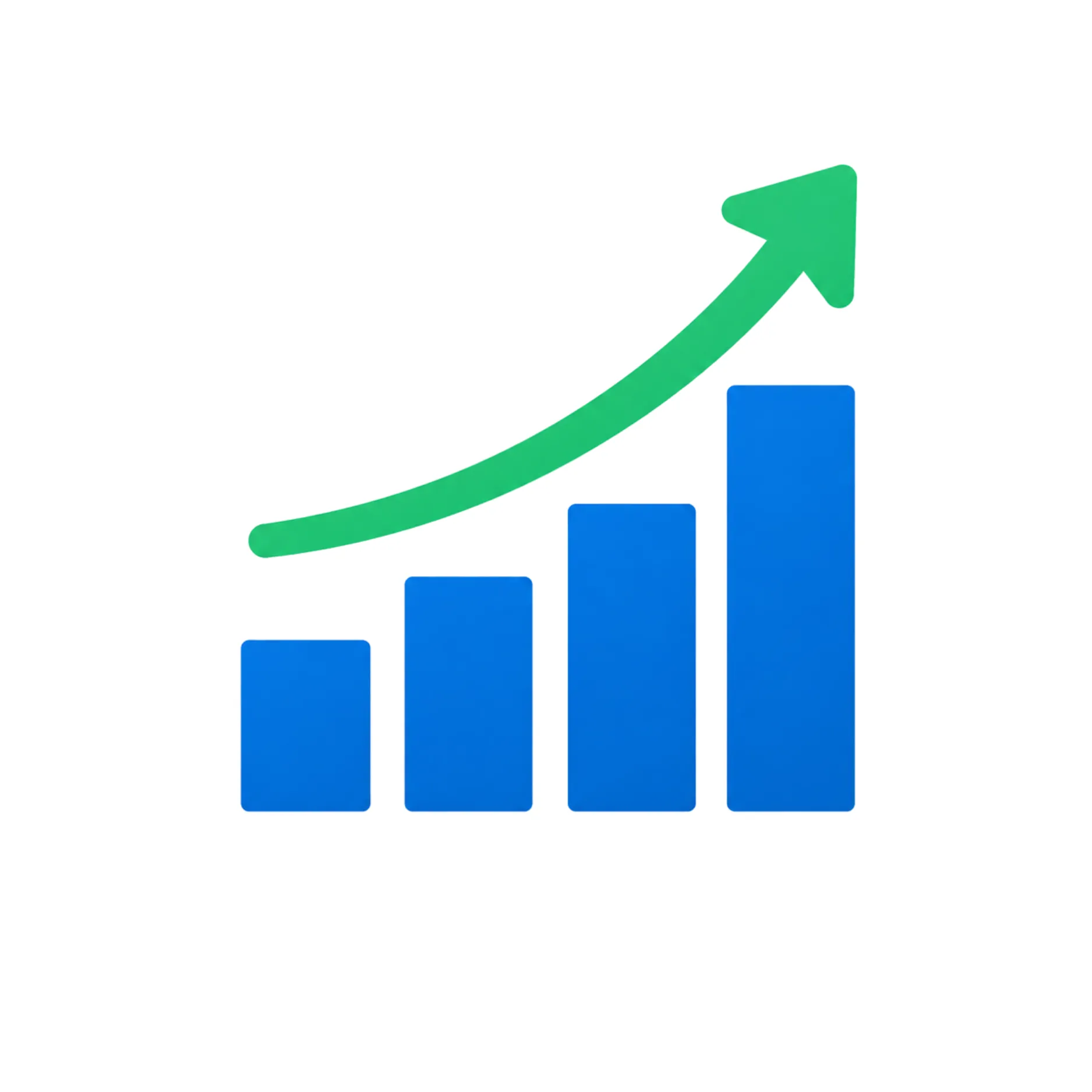 SEO Website