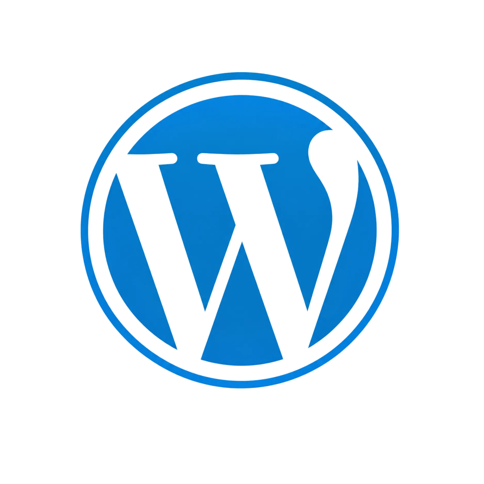 WordPress
